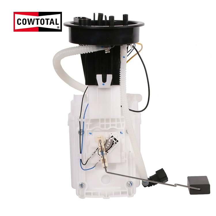 Fuel Pump Assembly For AUDI A4 SEAT EXEO 8E0919051AP (1)