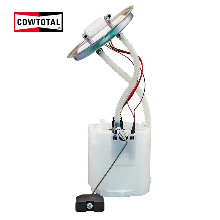 Fuel Pump Assembly For OPEL 93277517 (1)