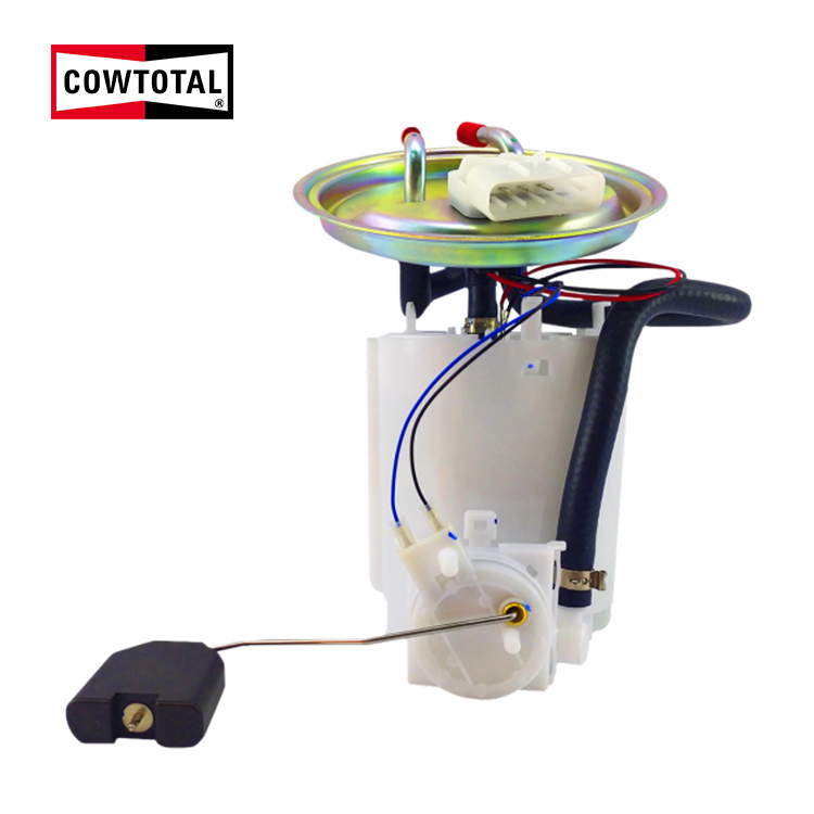 Fuel Pump Assembly For CHEVROLET 93285978 (4)