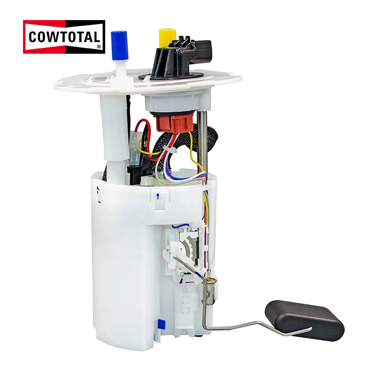 Conjunto de bomba de combustible para DAEWOO 94573273 (1)