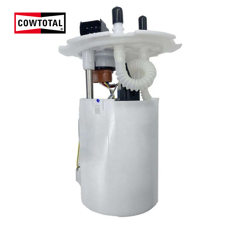 Fuel Pump Assembly For DAEWOO 95949302 (4)