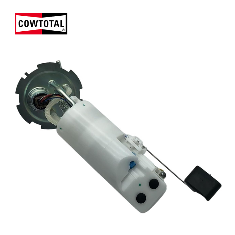 Fuel Pump Assembly For DAEWOO 96344792 (3)