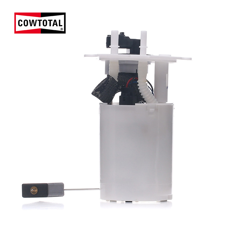 Fuel Pump Assembly For DAEWOO 96423296 (3)