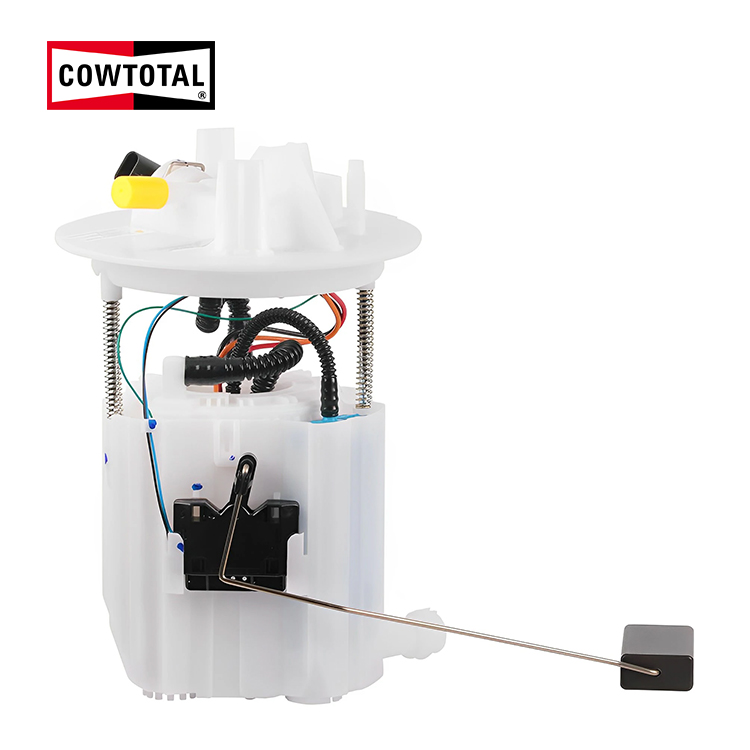 Fuel Pump Assembly For MERCEDES-BENZ A1664701794/1664701794/1664701094 (1)