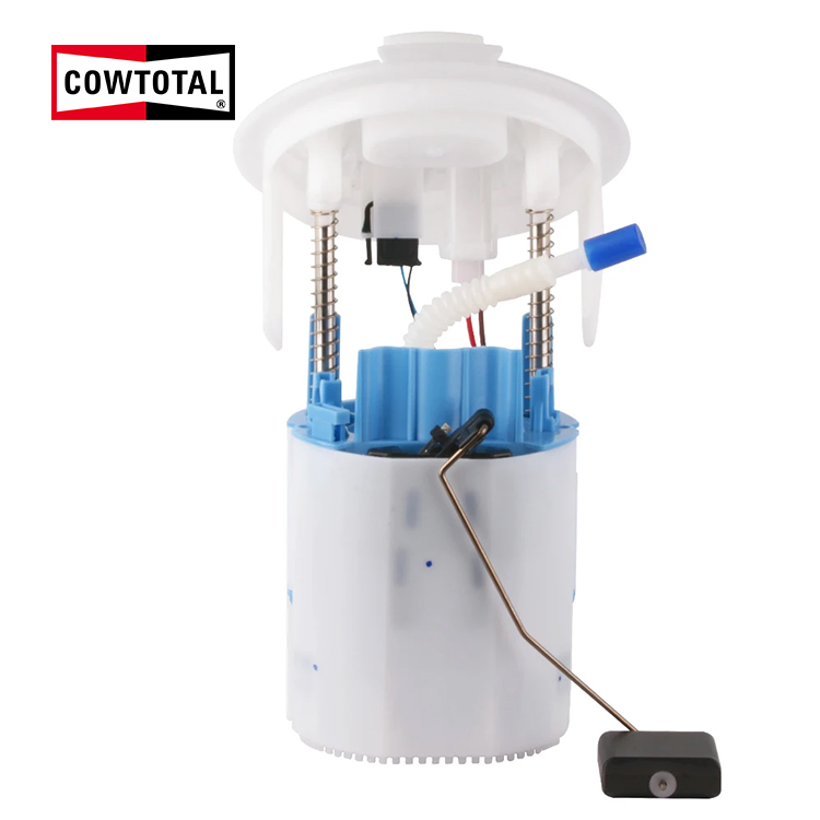 Fuel Pump Assembly For MERCEDES-BENZ C-CLASS E-CLASS GLK-CLASS A2044700894/2044700894 (1)