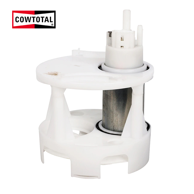 Fuel Pump Assembly For MERCEDES-BENZ S-CLASS VITO A2214708494/2214708494 (1)