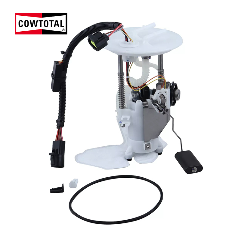 Conjunto de bomba de combustible para Ford Mercury E2338M (1)
