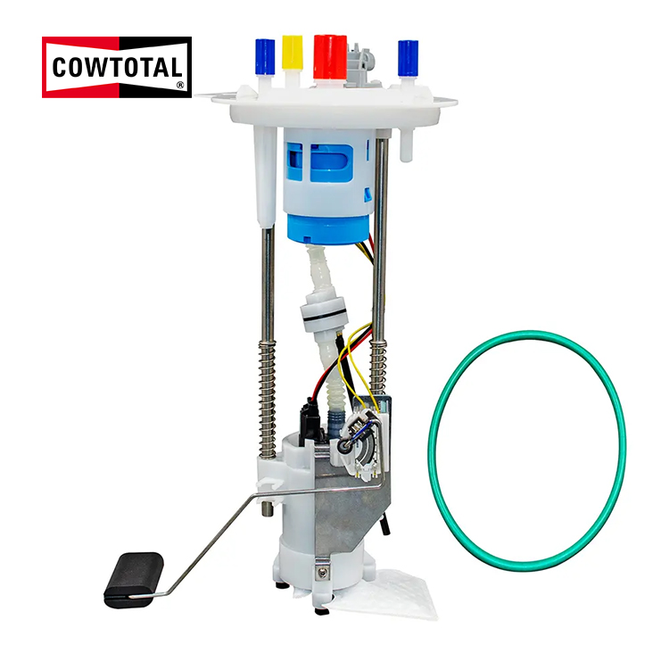 Fuel Pump Assembly For FORD E2434M (1)