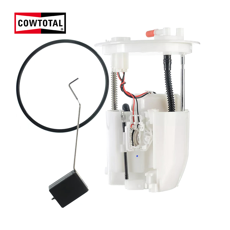 Fuel Pump Assembly For FORD MERCURY E2459M (1)
