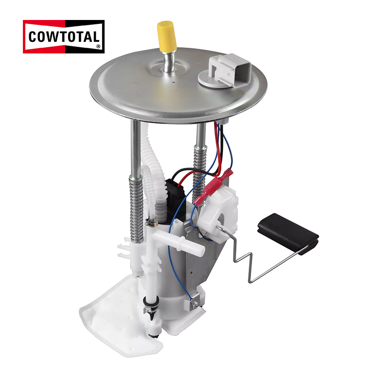 Fuel Pump Assembly For FORD MUSTANG E2469M (1)