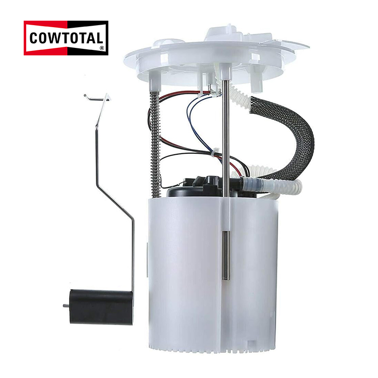 Fuel Pump Assembly For FORD E2606M (1)