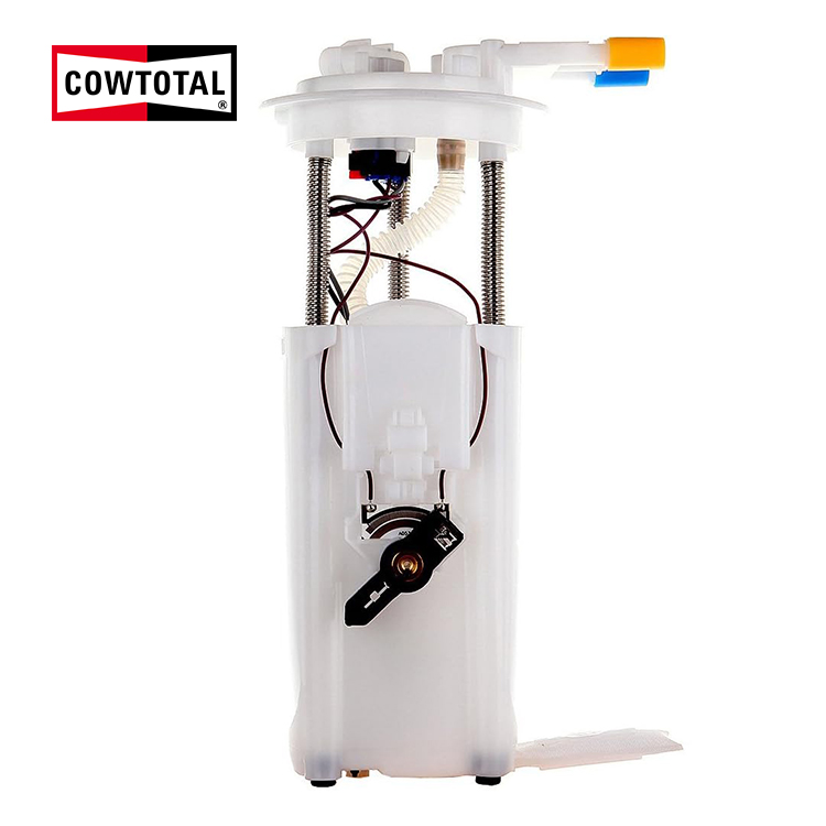 Fuel Pump Assembly For CHEVROLET GMC E3372M (1)