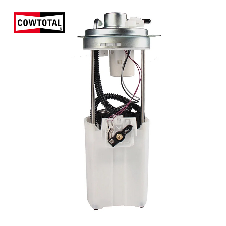 Fuel Pump Assembly For CHEVROLET GMC E3609M (1)