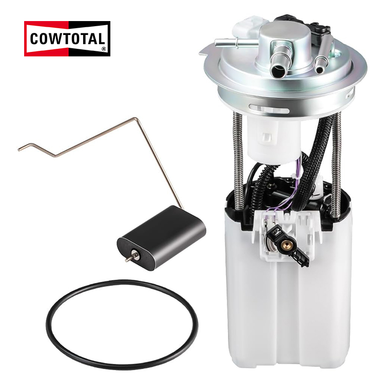 Fuel Pump Assembly For CHEVROLET GMC E3678M (1)