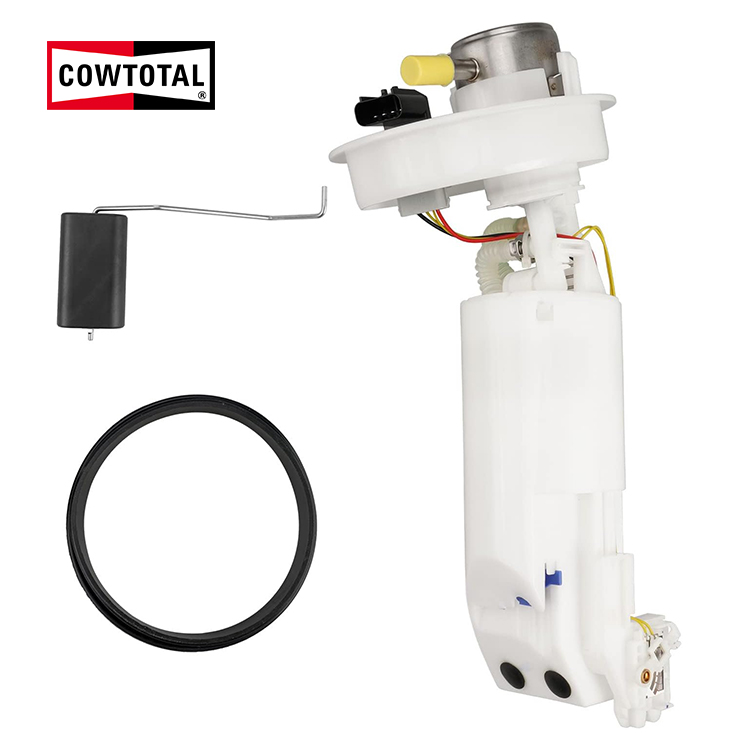 Fuel Pump Assembly For CHRYSLER DODGE PLYMOUTH E7097M (1)
