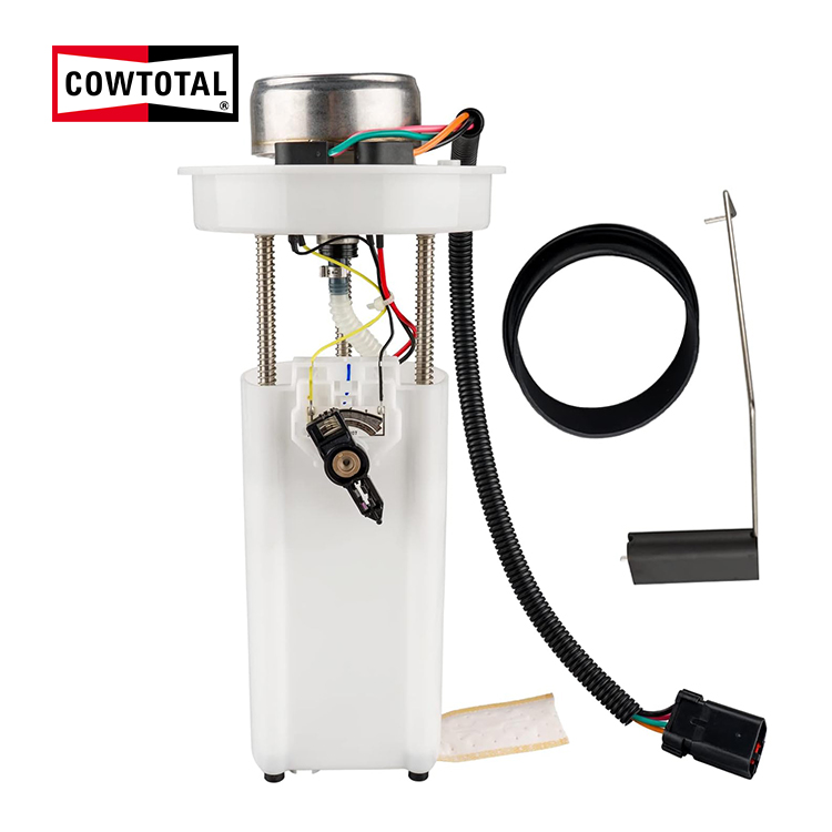 Fuel Pump Assembly For JEEP CHEROKEE E7121MN (1)