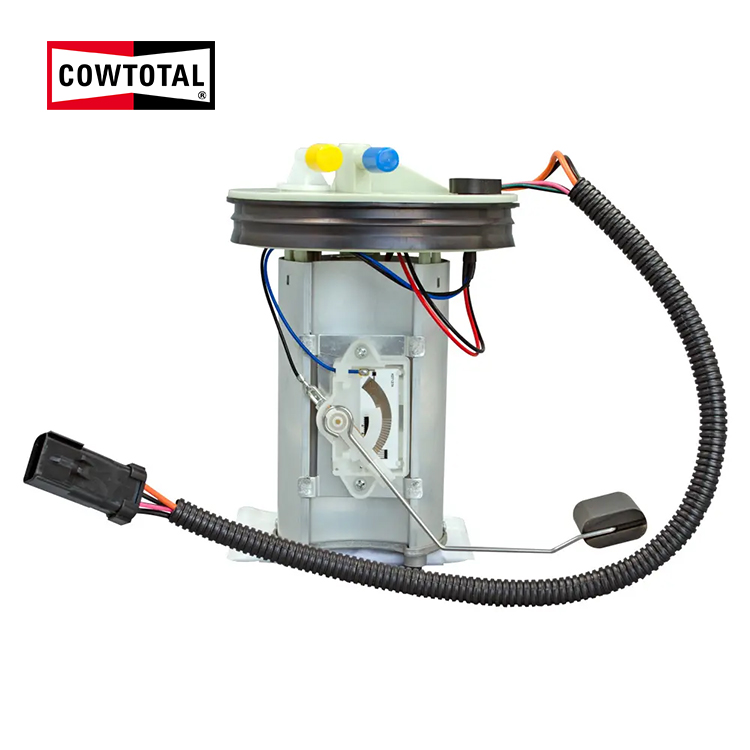 Fuel Pump Assembly For JEEP GRAND CHEROKEE E7127M/E7127MN (1)