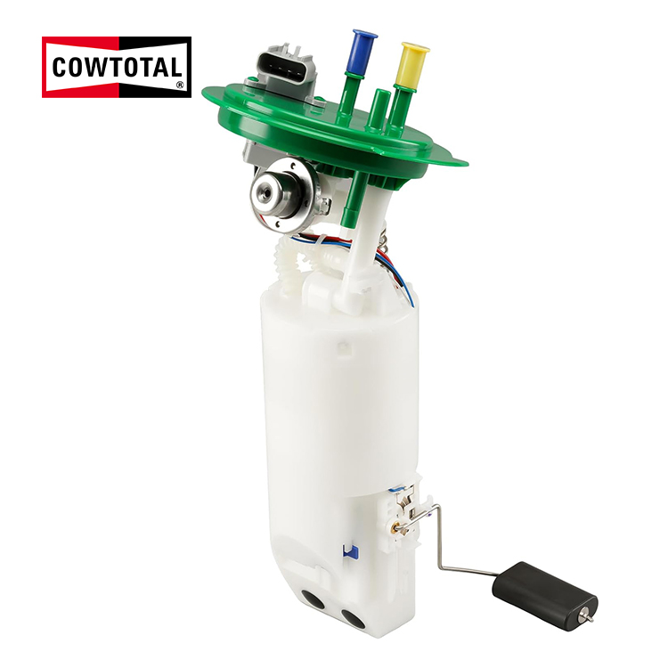 Fuel Pump Assembly For CHRYSLER DODGE E7146M (1)