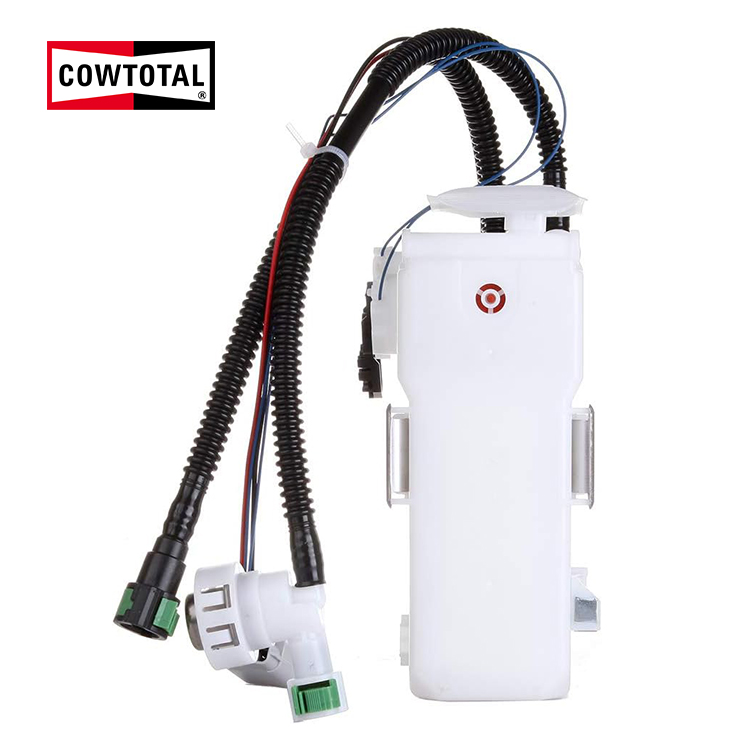 Fuel Pump Assembly For JEEP E7162M (4)