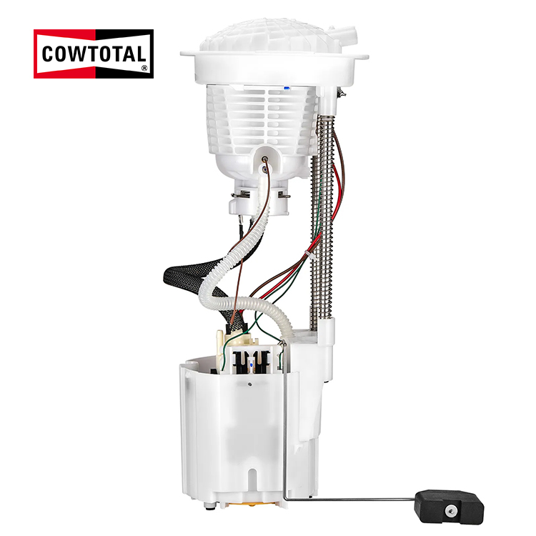 Fuel Pump Assembly For JEEP E7182M (1)