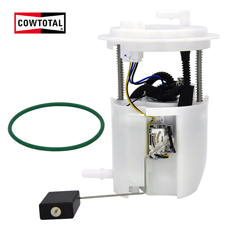 Fuel Pump Assembly For JEEP E7218M (1)