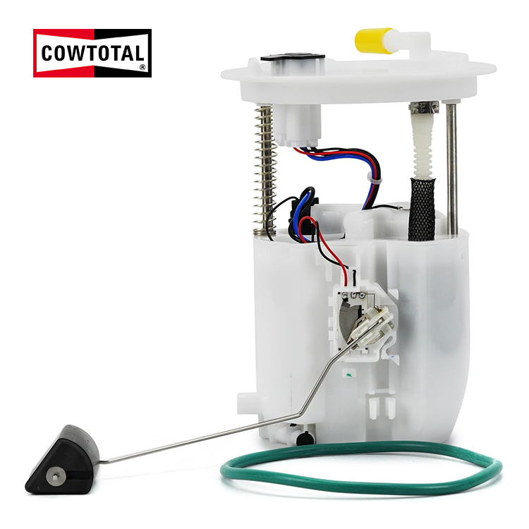 Fuel Pump Assembly For CHRYSLER DODGE E7253M (1)