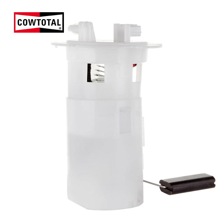 Fuel Pump Assembly For NISSAN E8502M (4)
