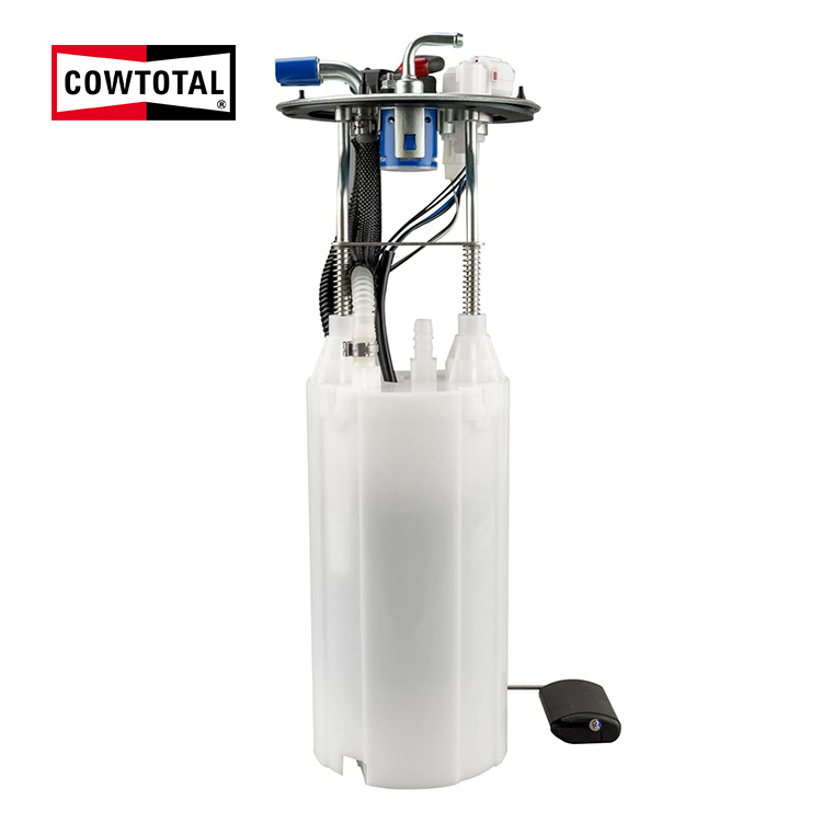 Fuel Pump Assembly For KIA E8520M (2)