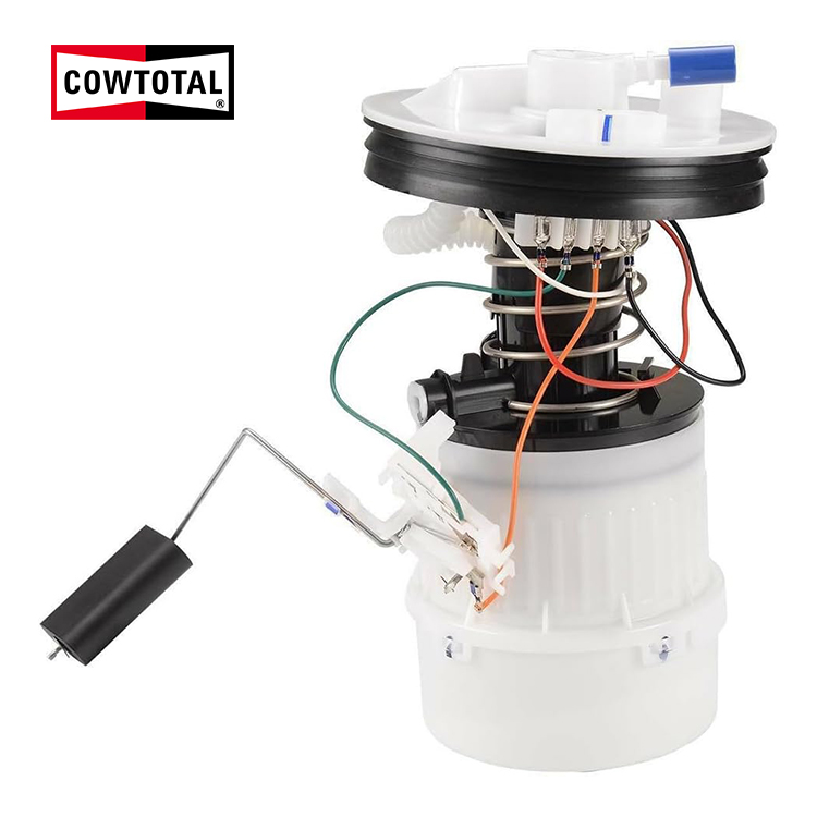 Fuel Pump Assembly For MAZDA E8591M (1)