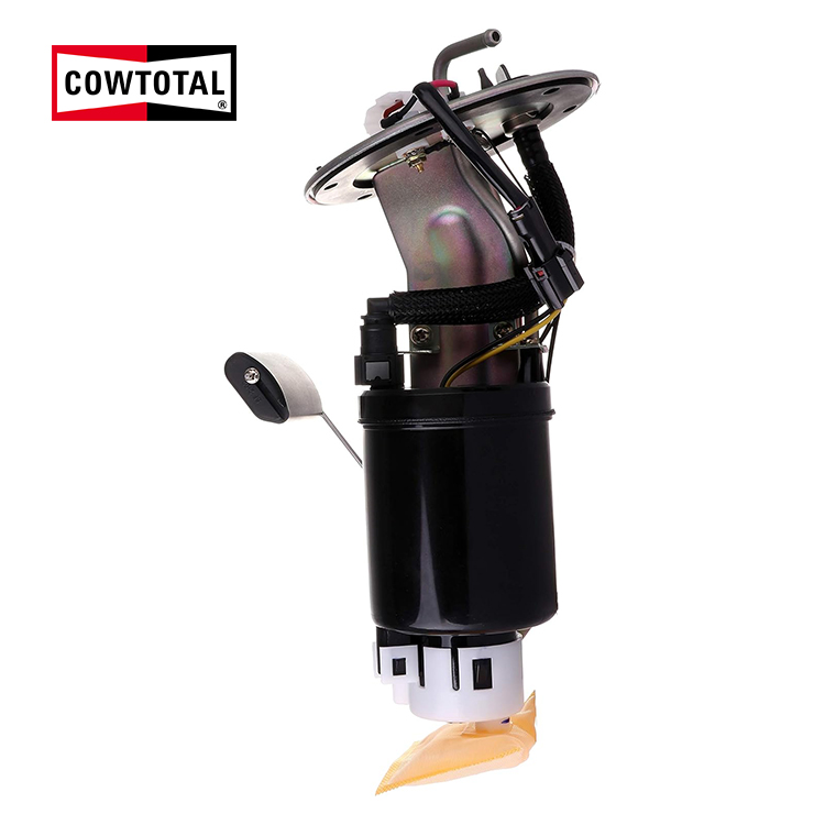 Fuel Pump Assembly For HYUNDAI KIA E8637M (4)