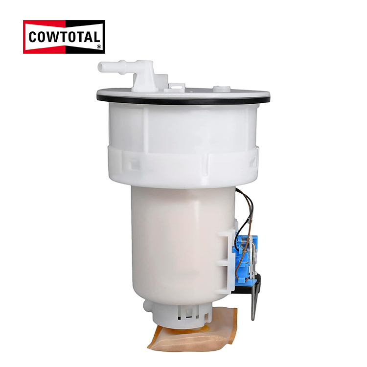 Fuel Pump Assembly For HYUNDAI KIA E8730M (6)