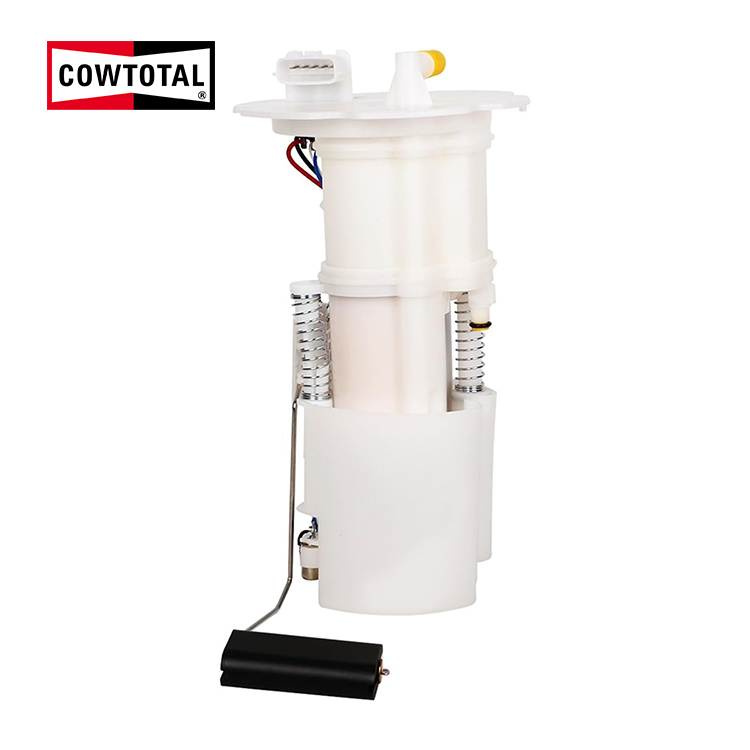 Fuel Pump Assembly For INFINITI E8976M 17040-CG20B (5)