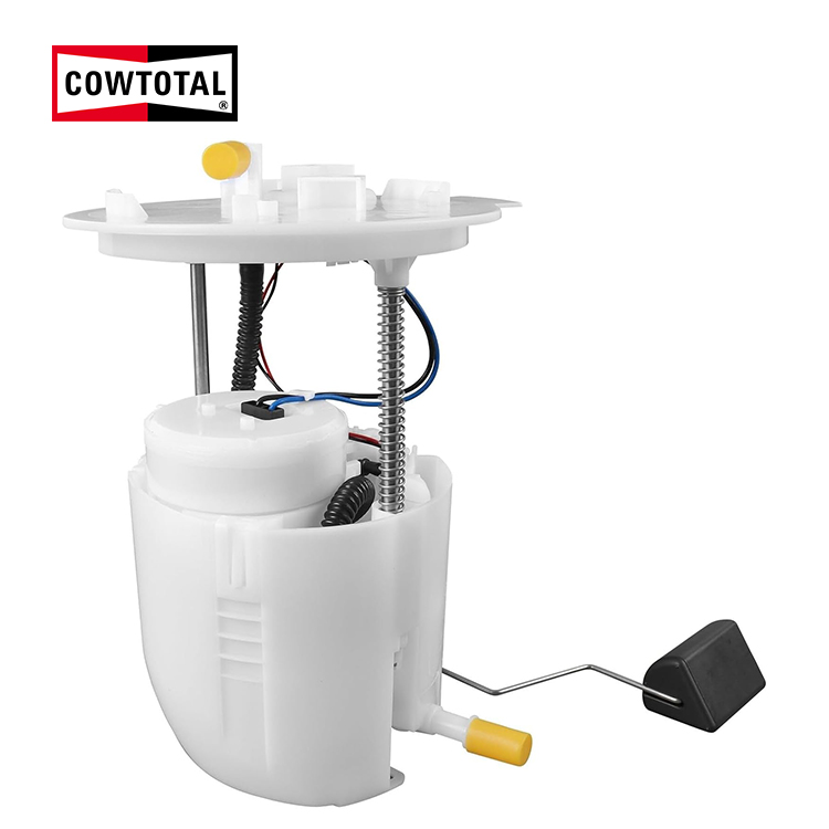 Fuel Pump Assembly For MAZDA E9024M (5)