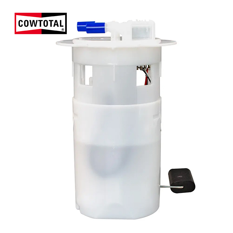Fuel Pump Assembly For NISSAN E9184M (5)