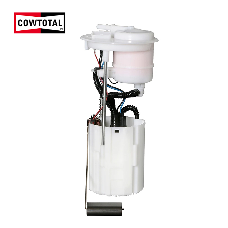 Fuel Pump Assembly For SUZUKI F01R00S262 (4)