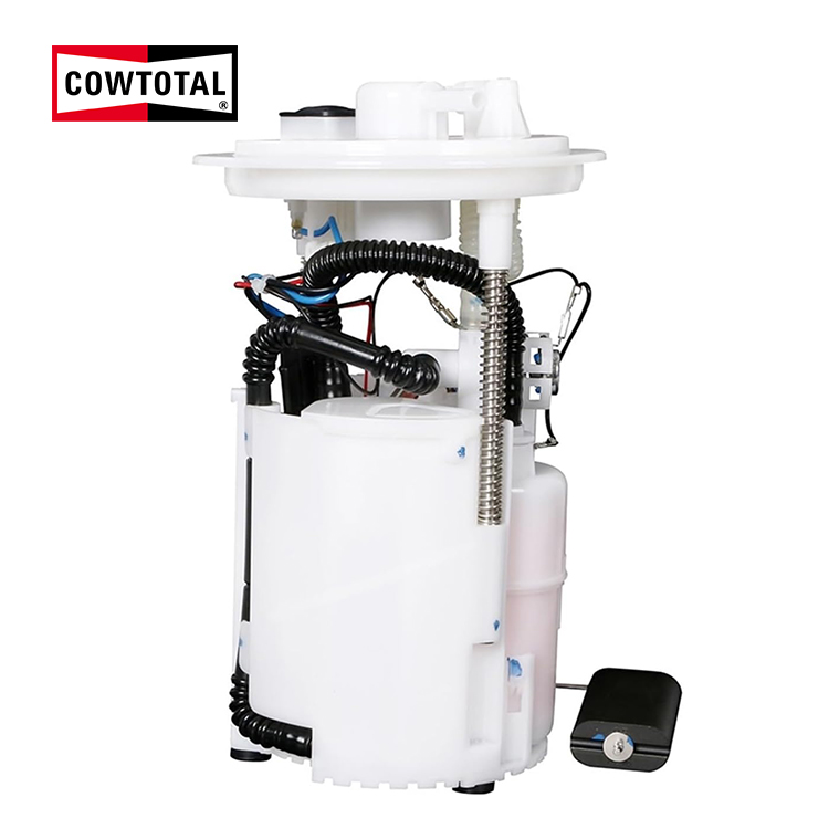 Fuel Pump Assembly For KIA F01R00S376 (5)