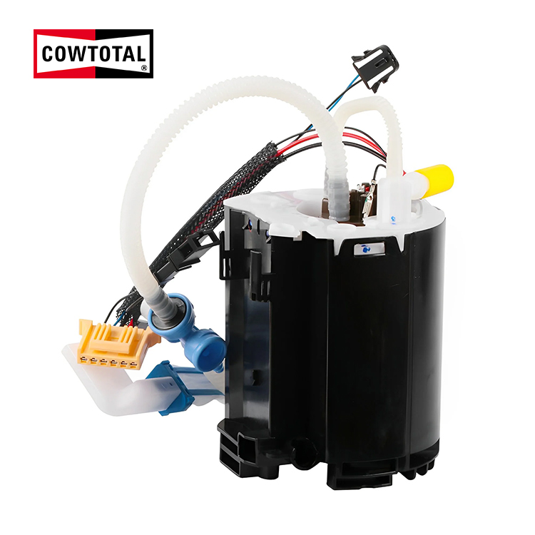 Fuel Pump Assembly For LAND ROVER LR4 RANGE ROVER SPORT LR043385/LR014997 (1)