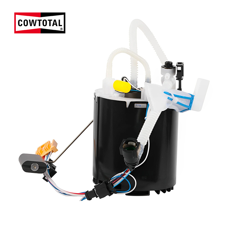 Fuel Pump Assembly For LAND ROVER RANGE ROVER EVOQUE LR072234/LR057235/LR044427 (1)