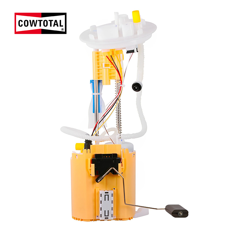 Fuel Pump Assembly For LAND ROVER RANGE ROVER SPORT LR101793 (1)