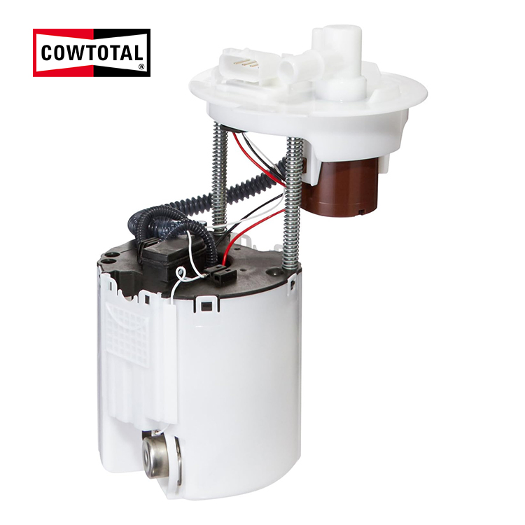 Fuel Pump Assembly For CHEVROLET SONIC SP6704M (1)