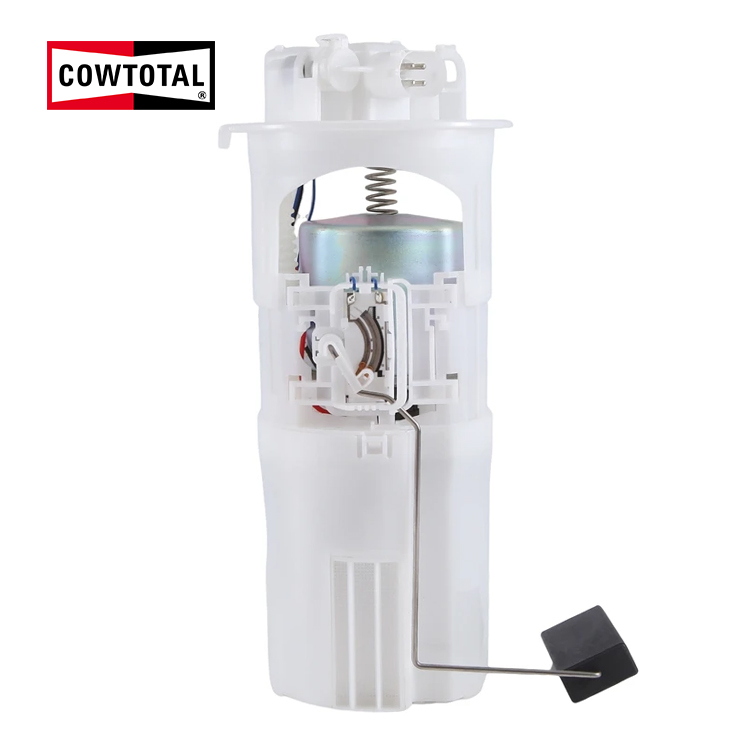 Fuel Pump Assembly For LAND ROVER WFX000210 (1)