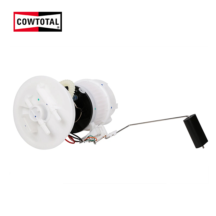 Fuel Pump Assembly Z605-13-35XG For FORD MAZDA - COWTOTAL