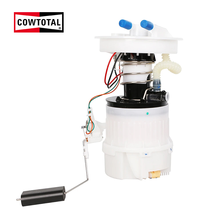 mng Amazon.com: LJBljf Fuel Pump Module Assembly Z605-13-35XH