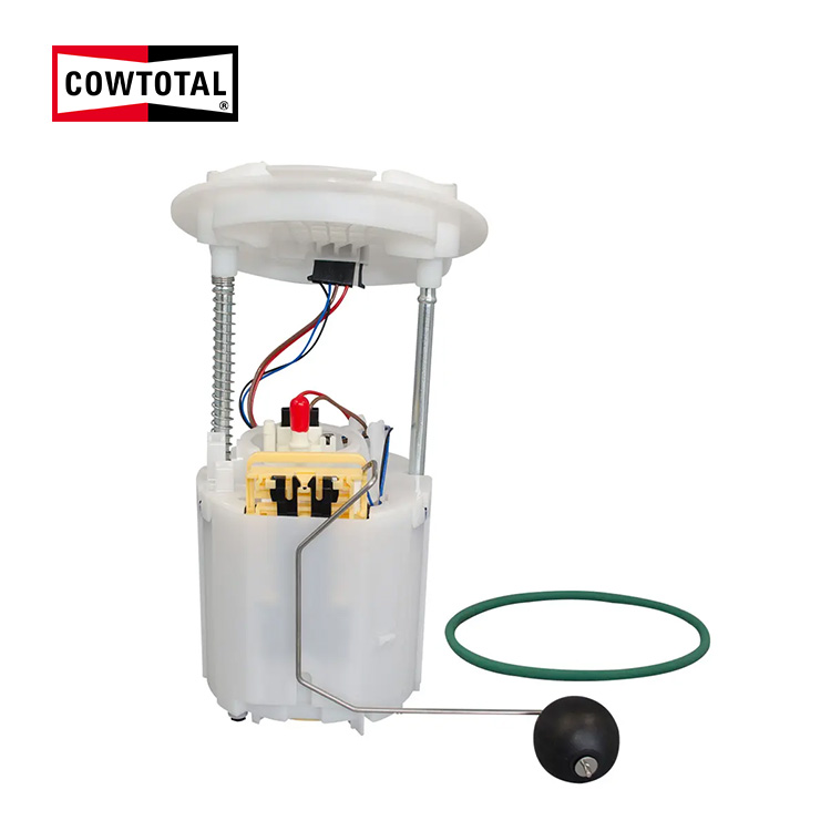 Fuel Pump Assembly For DODGE 04578218AD (1)