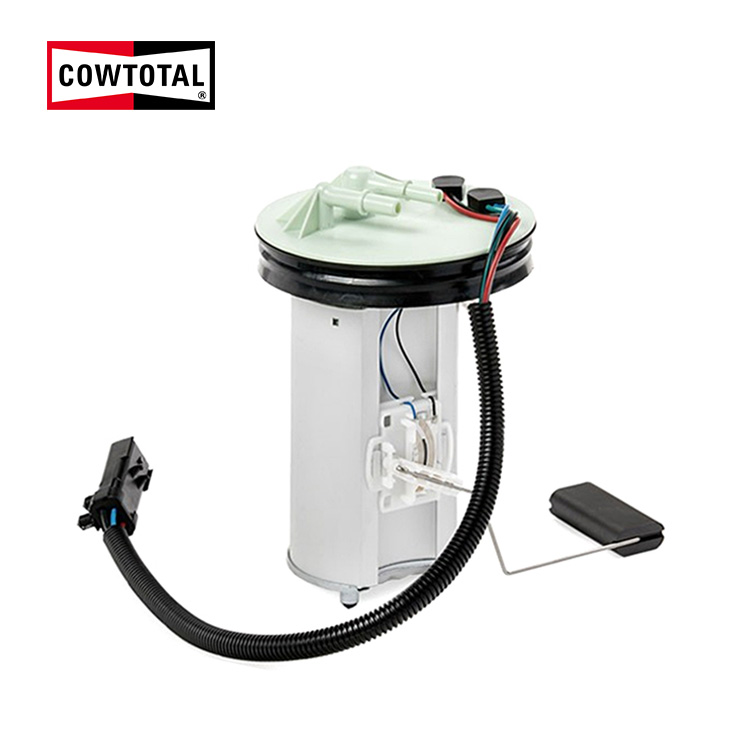 Fuel Pump Assembly For JEEP 05012380AD (1)