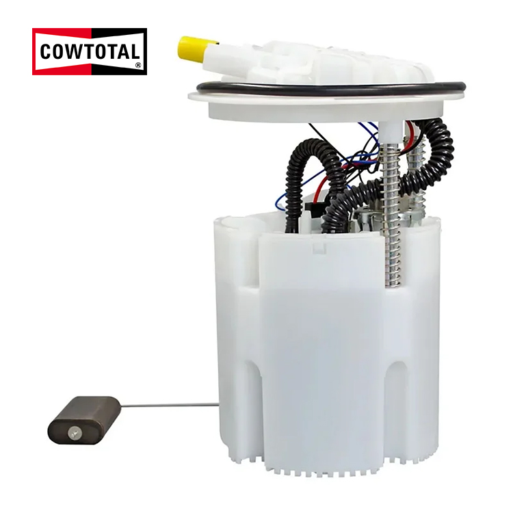 Fuel Pump Assembly For DODGE 05145614AB 68081087AB (4)