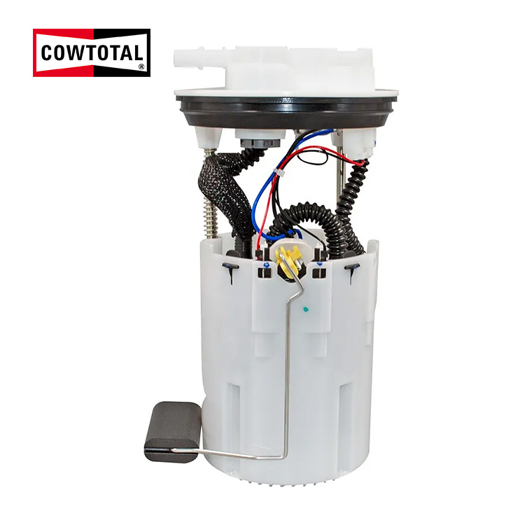 Fuel Pump Assembly For TOYOTA 0580313085 (1)