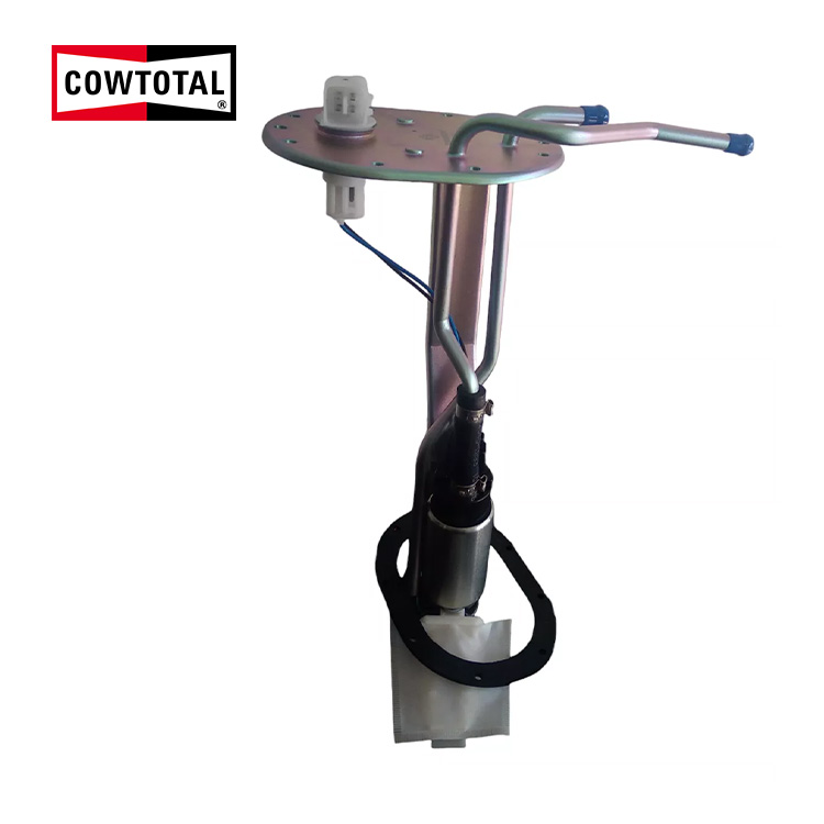 Fuel Pump Assembly For MAZDA 0677-13-35ZA (1)