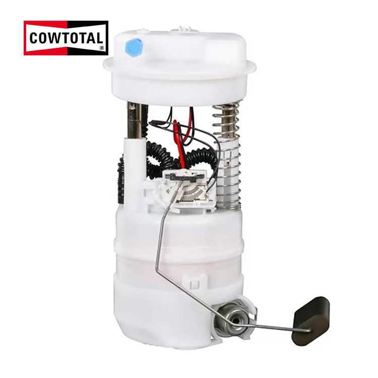 Fuel Pump Assembly For NISSAN 0986580162 (1)