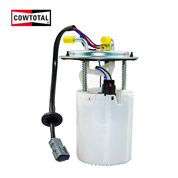 Fuel Pump Assembly For Kia 0K2C01335Z 0K2C01335ZA (1)